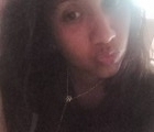 Dating Woman Venezuela to Caracas  : Yoriangelis, 35 years